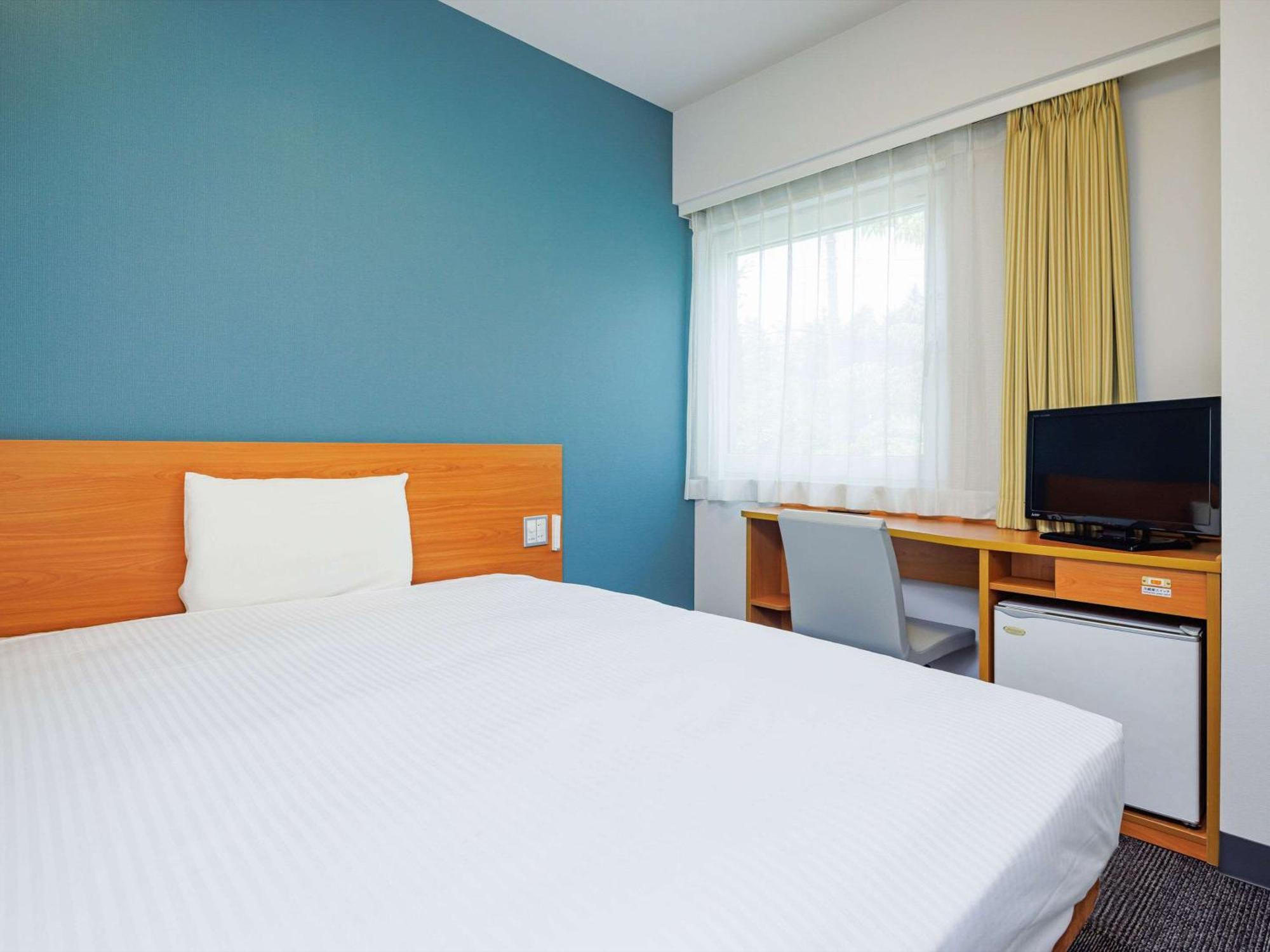 Comfort Inn Каруидзава Екстериор снимка