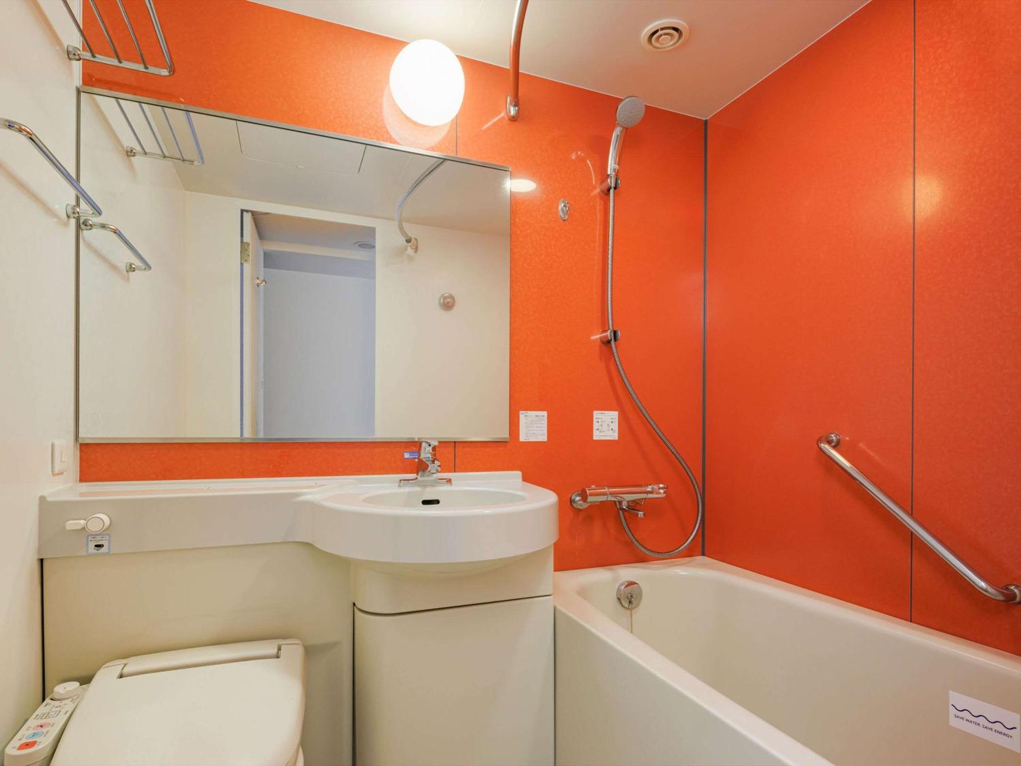 Comfort Inn Каруидзава Екстериор снимка