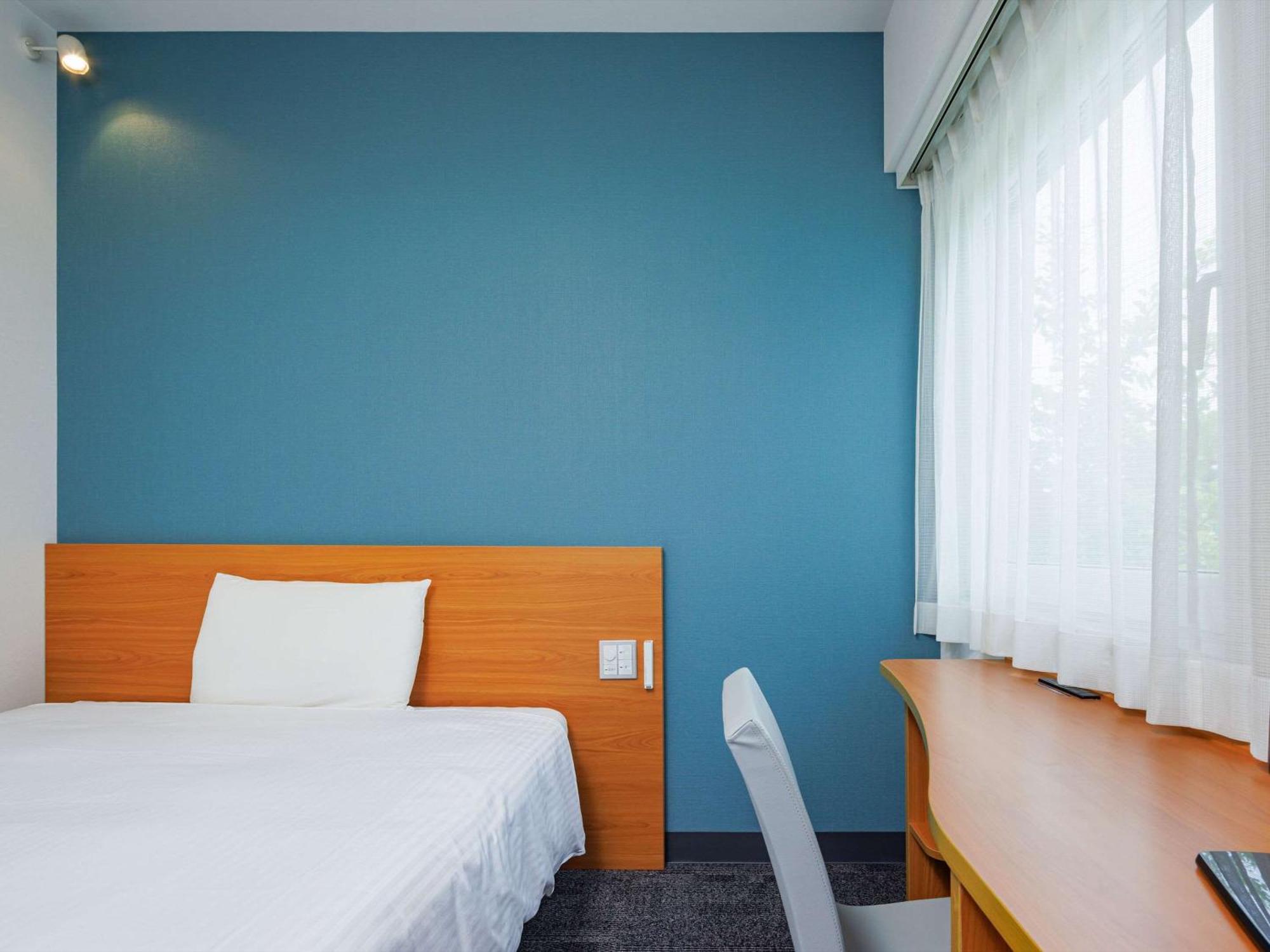 Comfort Inn Каруидзава Екстериор снимка