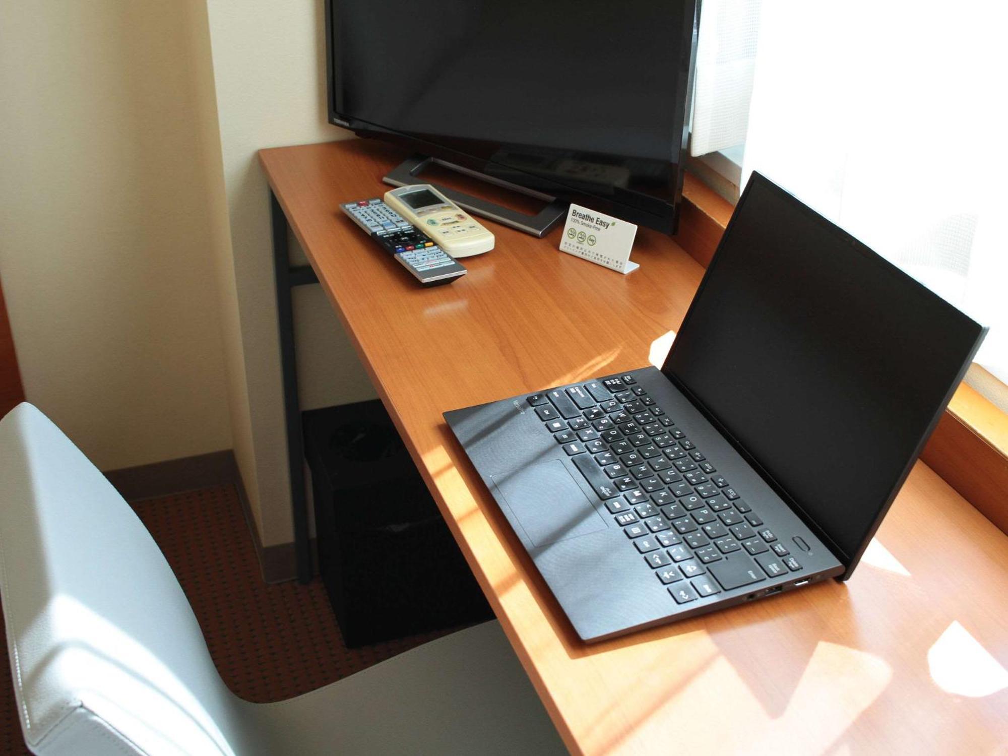 Comfort Inn Каруидзава Екстериор снимка
