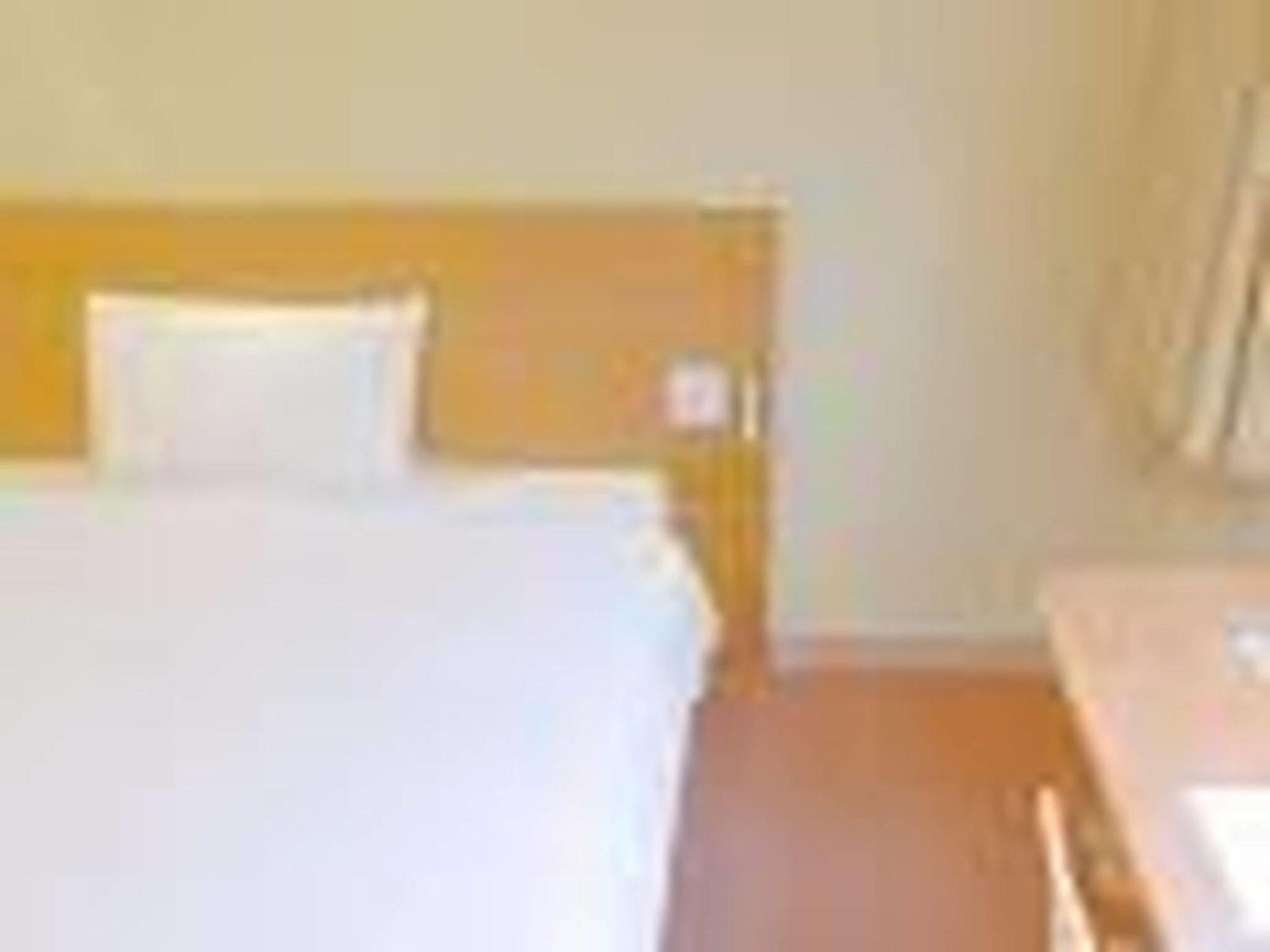 Comfort Inn Каруидзава Екстериор снимка